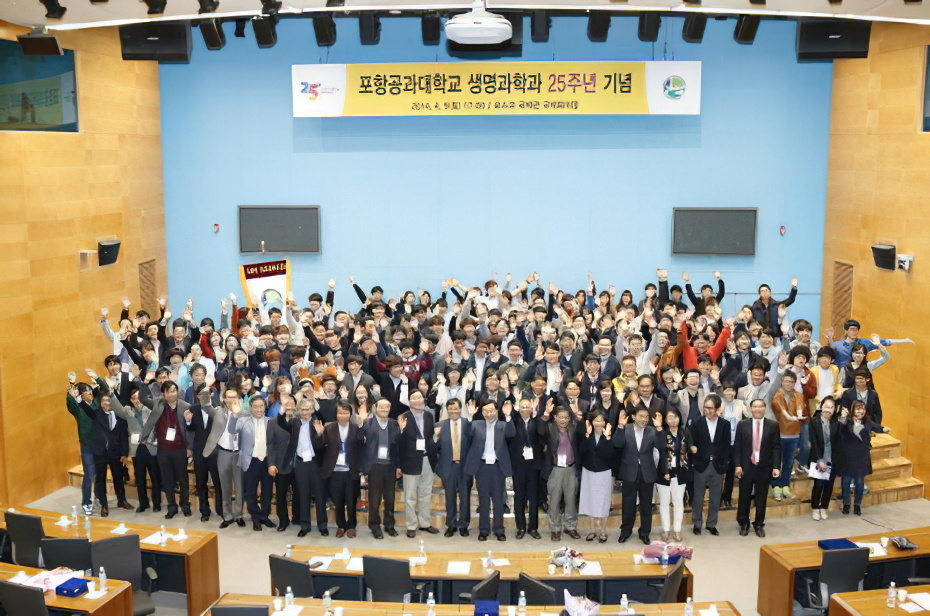 첨부파일