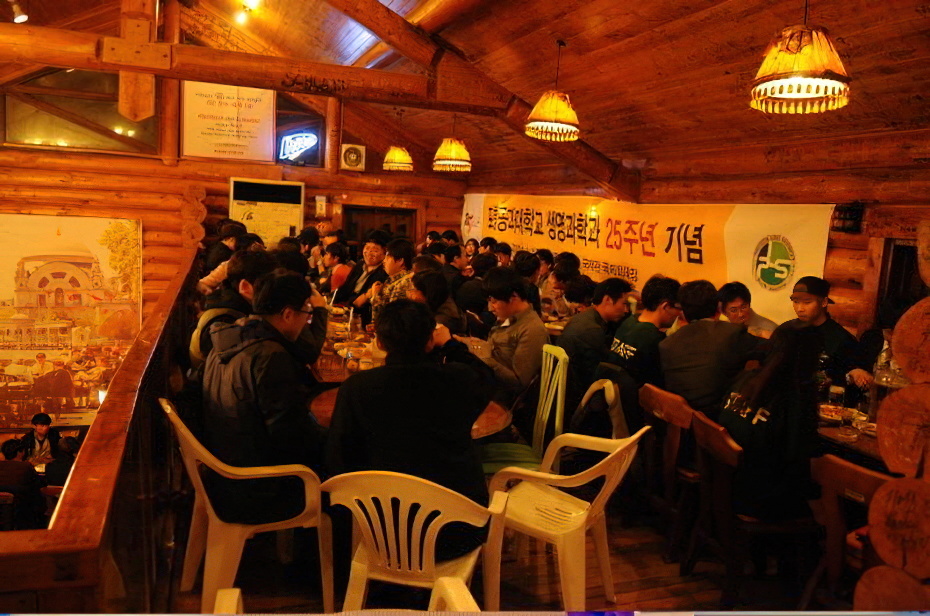 첨부파일