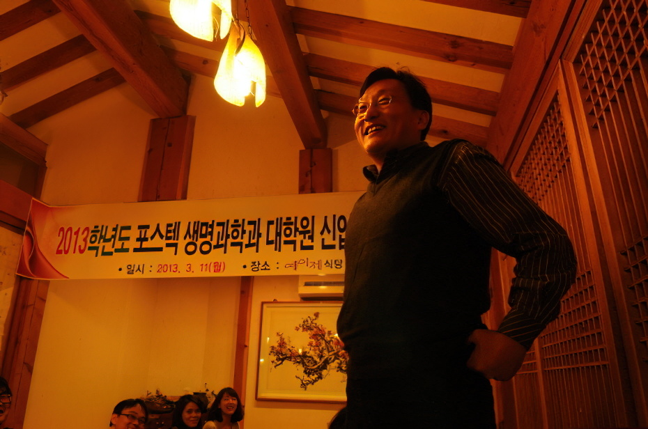 첨부파일