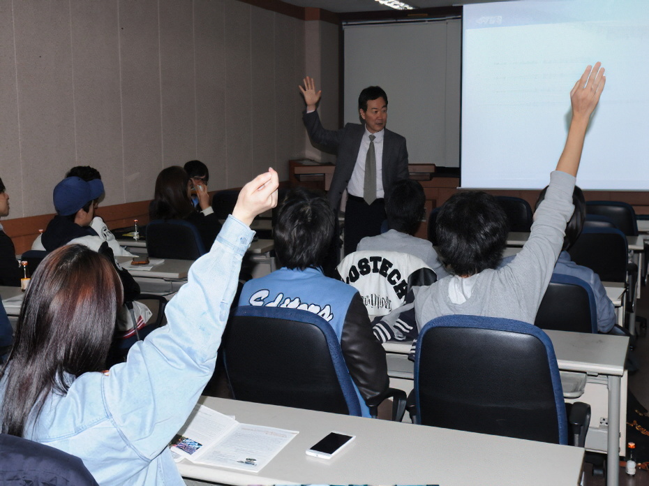 photo_image