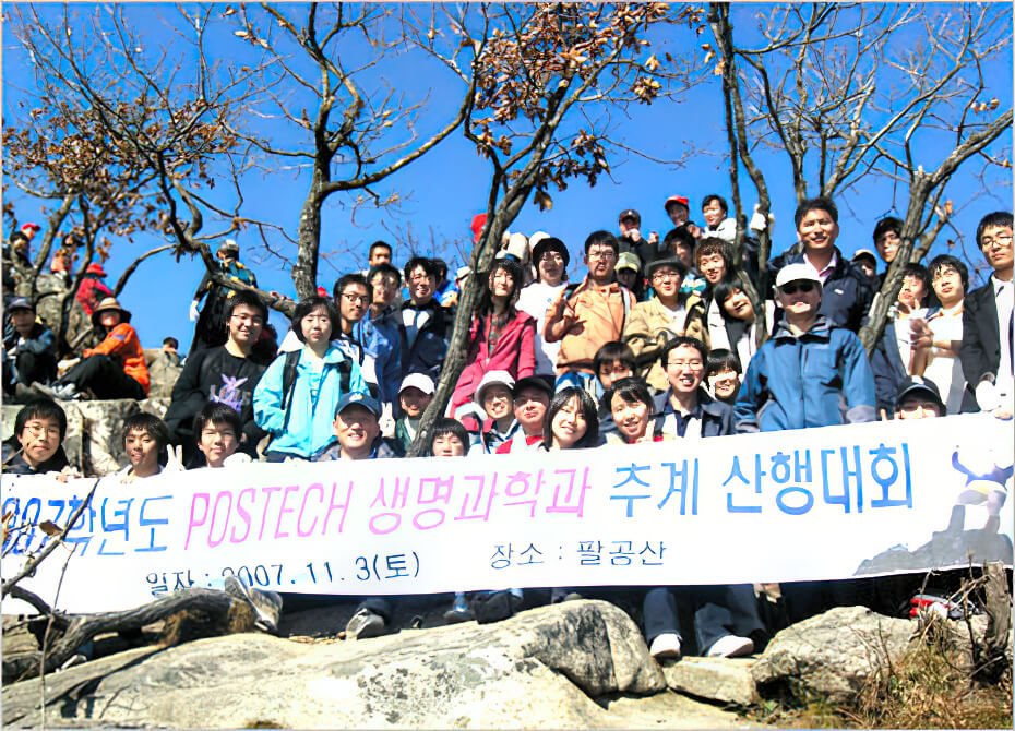 photo_image