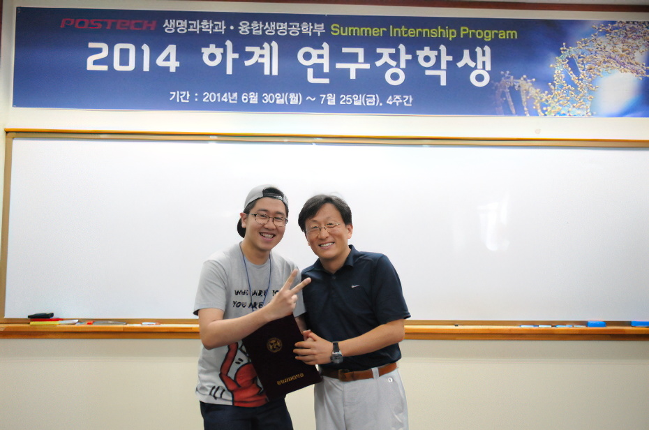 첨부파일