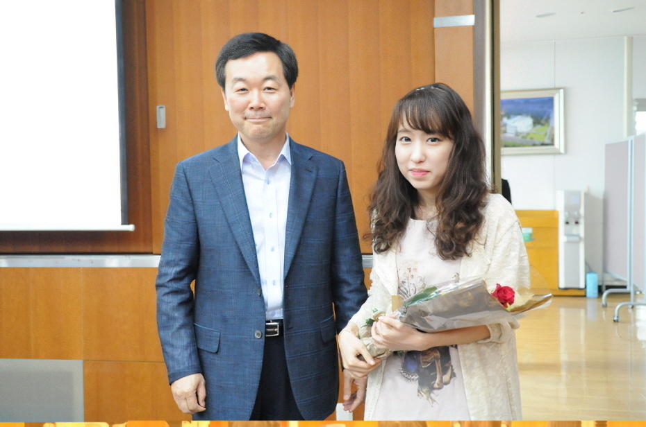 첨부파일
