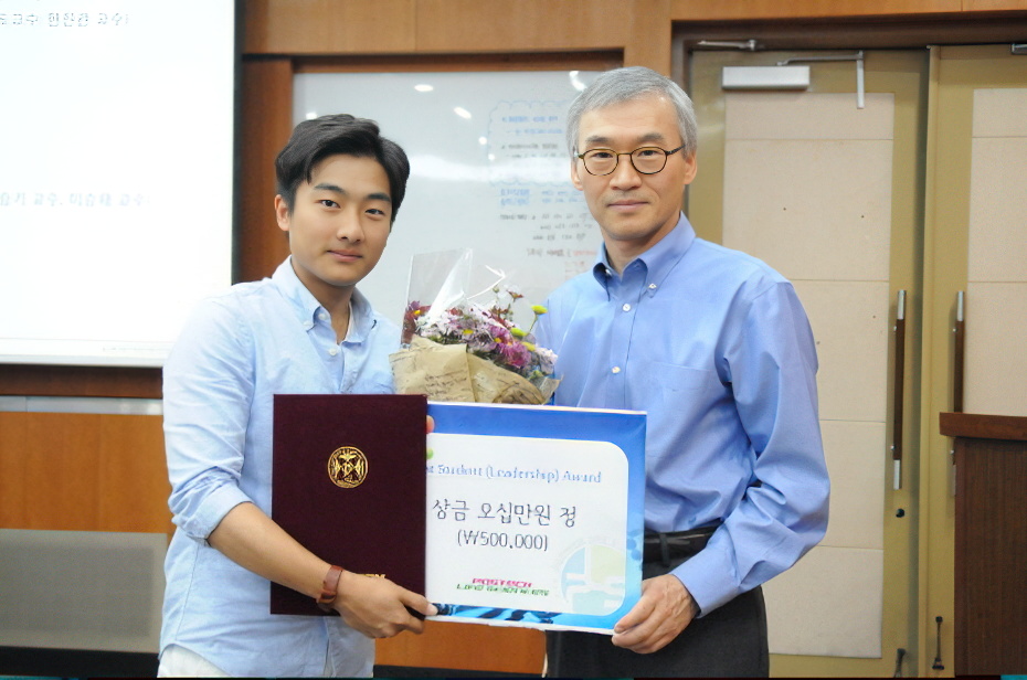 첨부파일