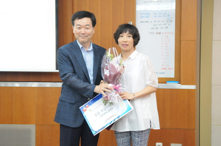 첨부파일