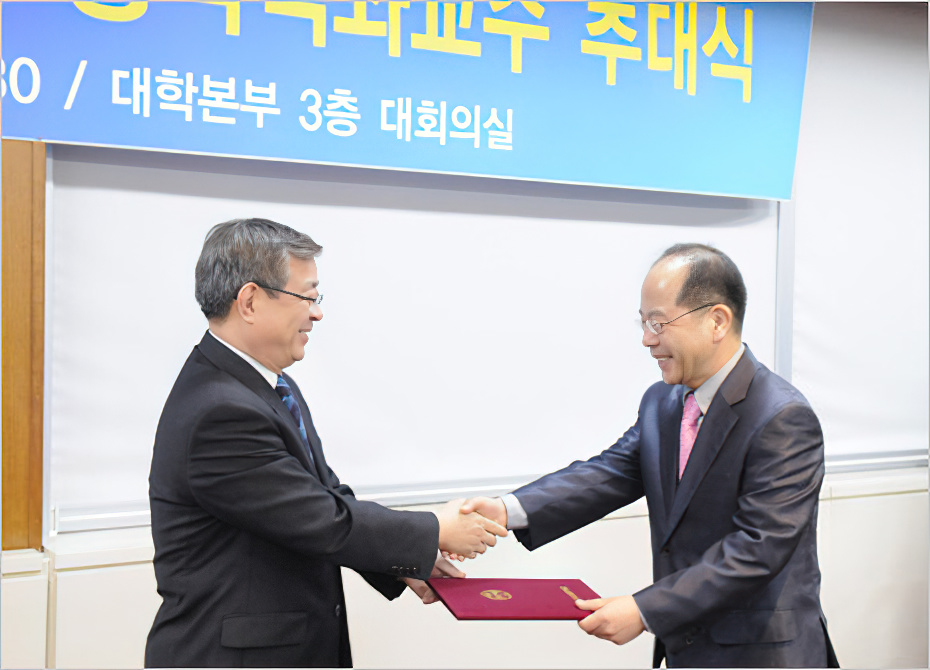 첨부파일