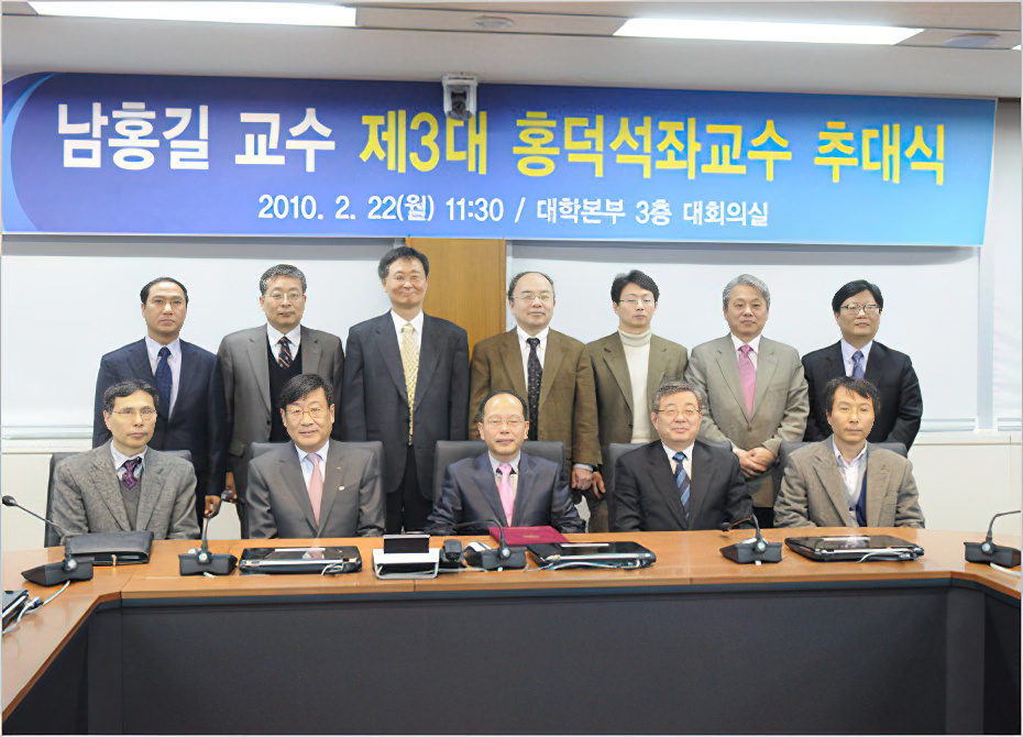 첨부파일