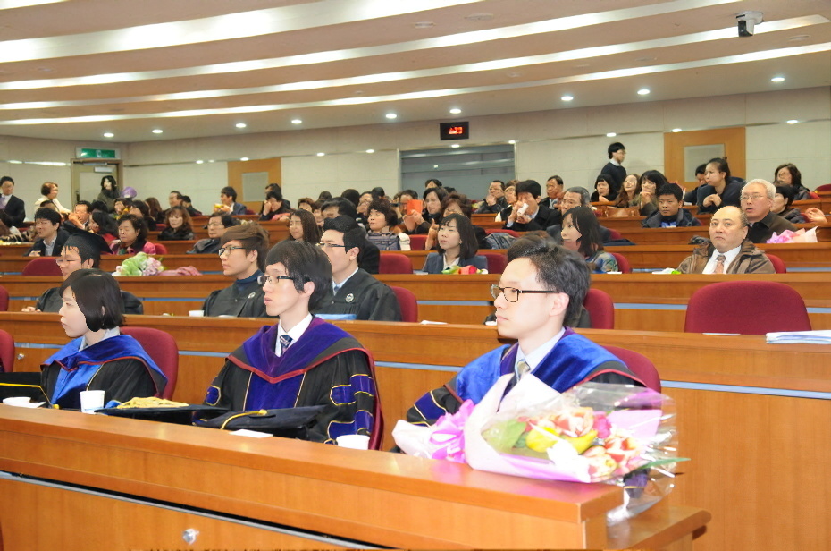 첨부파일