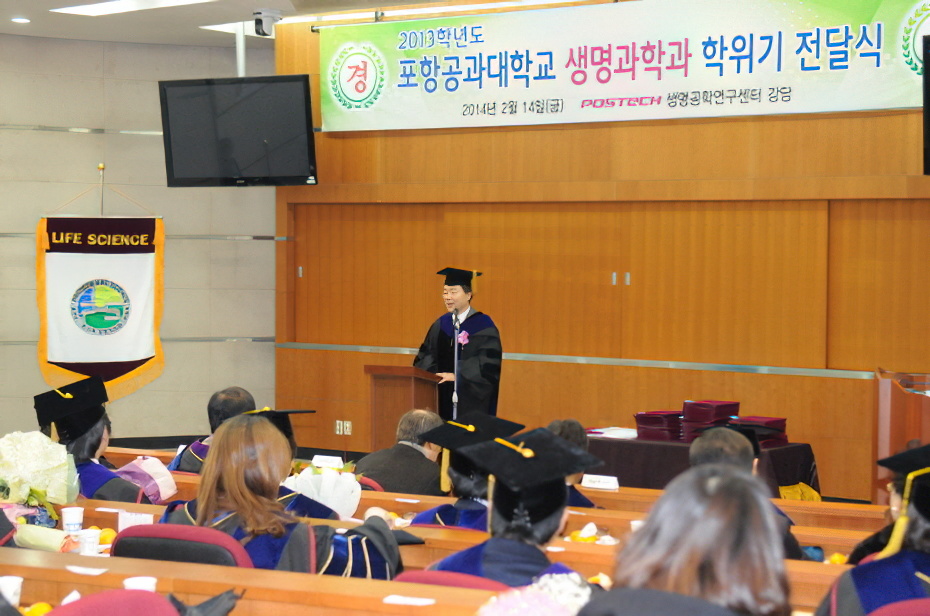 첨부파일