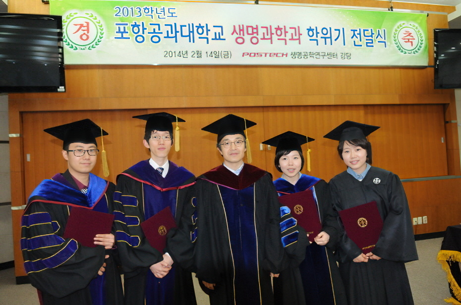 첨부파일