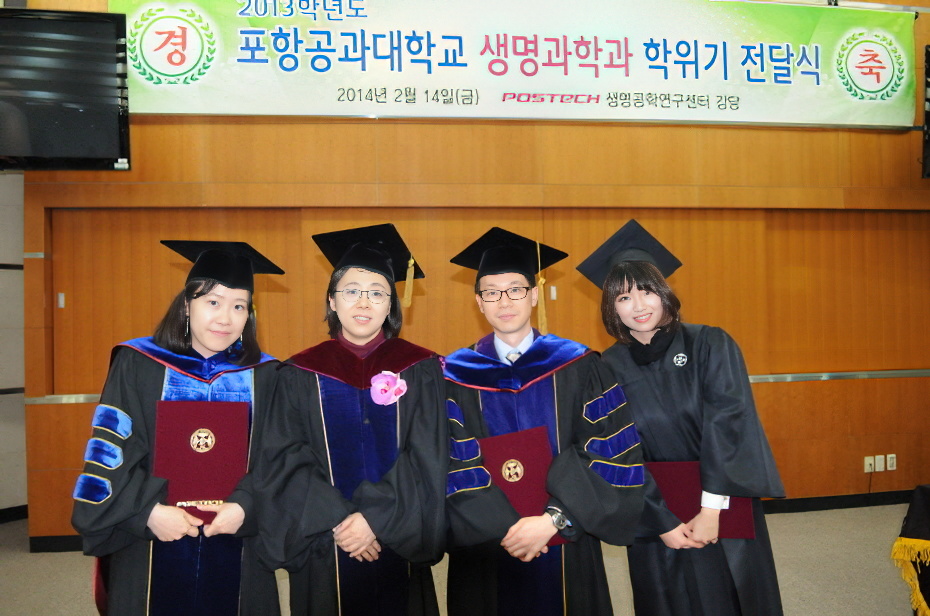 첨부파일