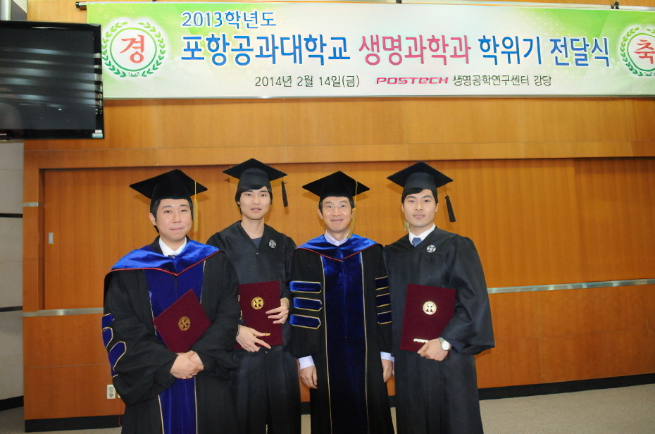 첨부파일