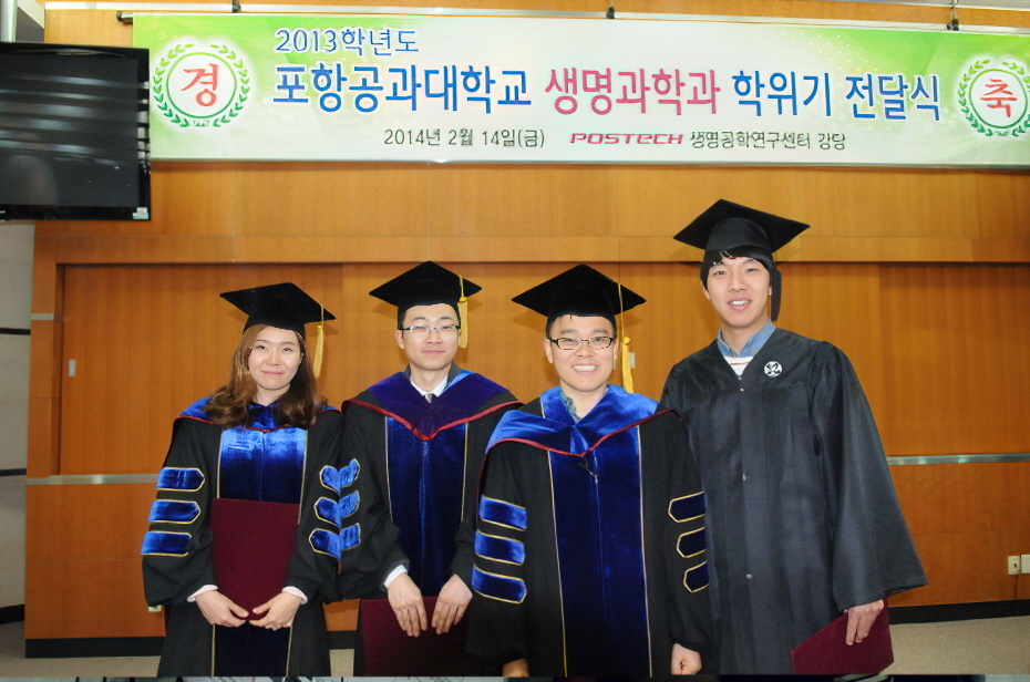 첨부파일