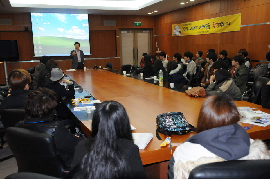 photo_image