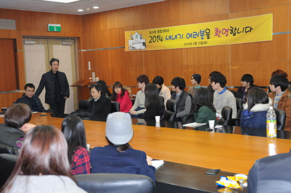첨부파일