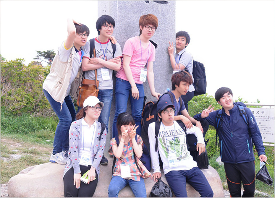 첨부파일