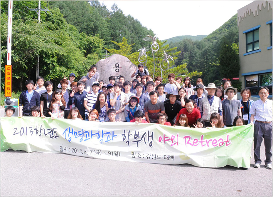 첨부파일