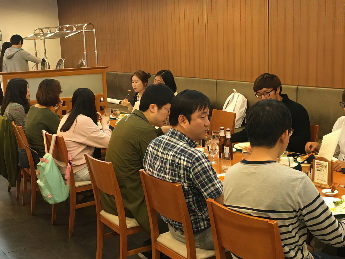 photo_image