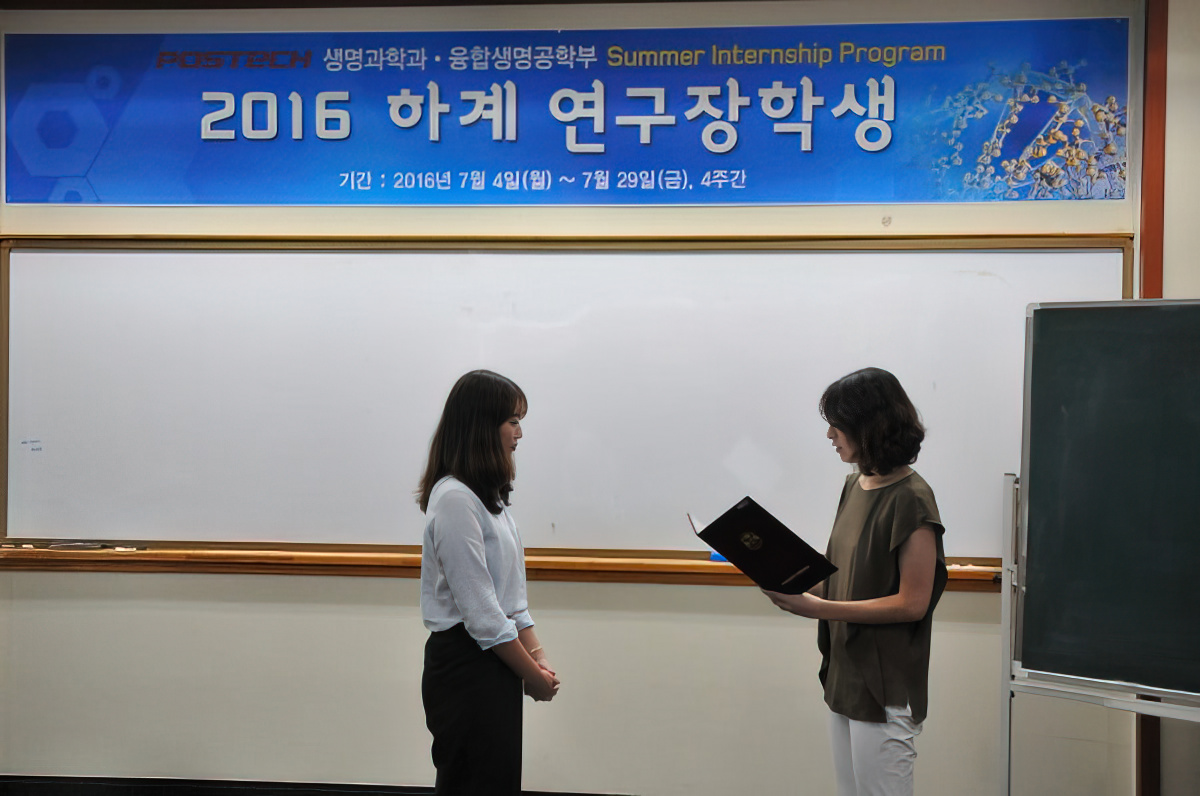photo_image