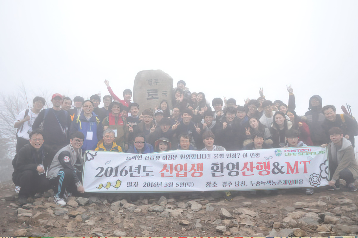 photo_image