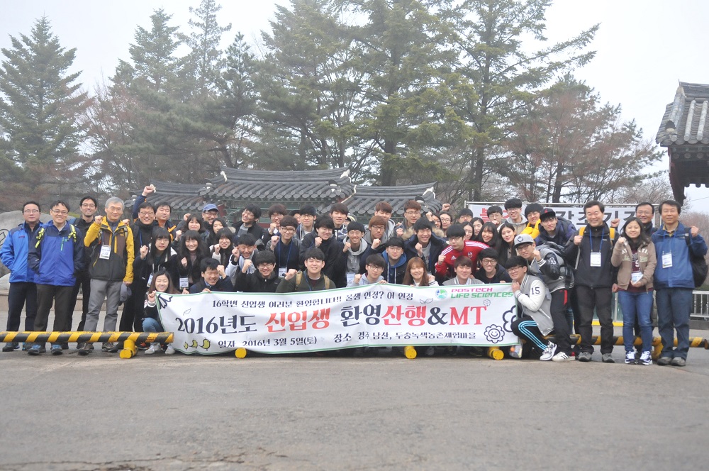첨부파일