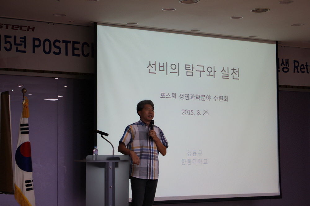 첨부파일