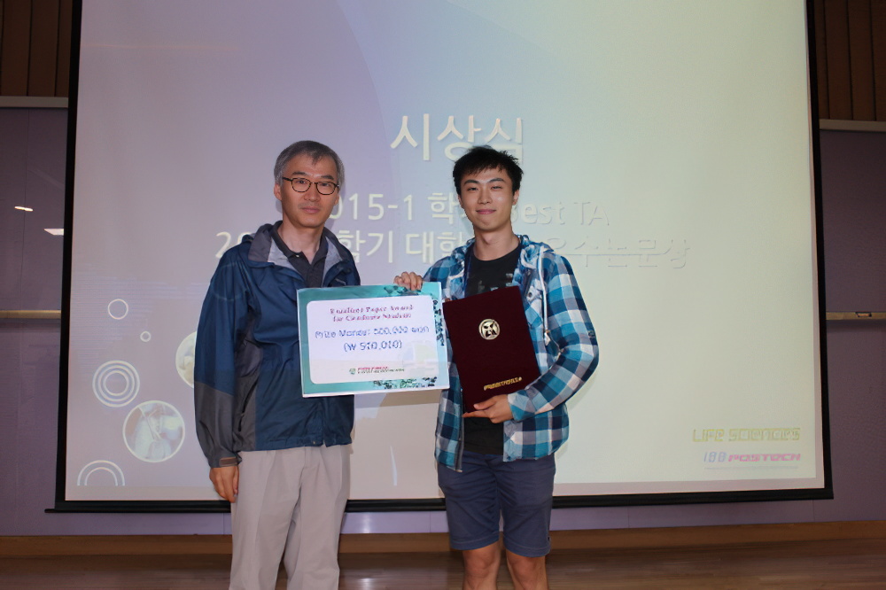 첨부파일
