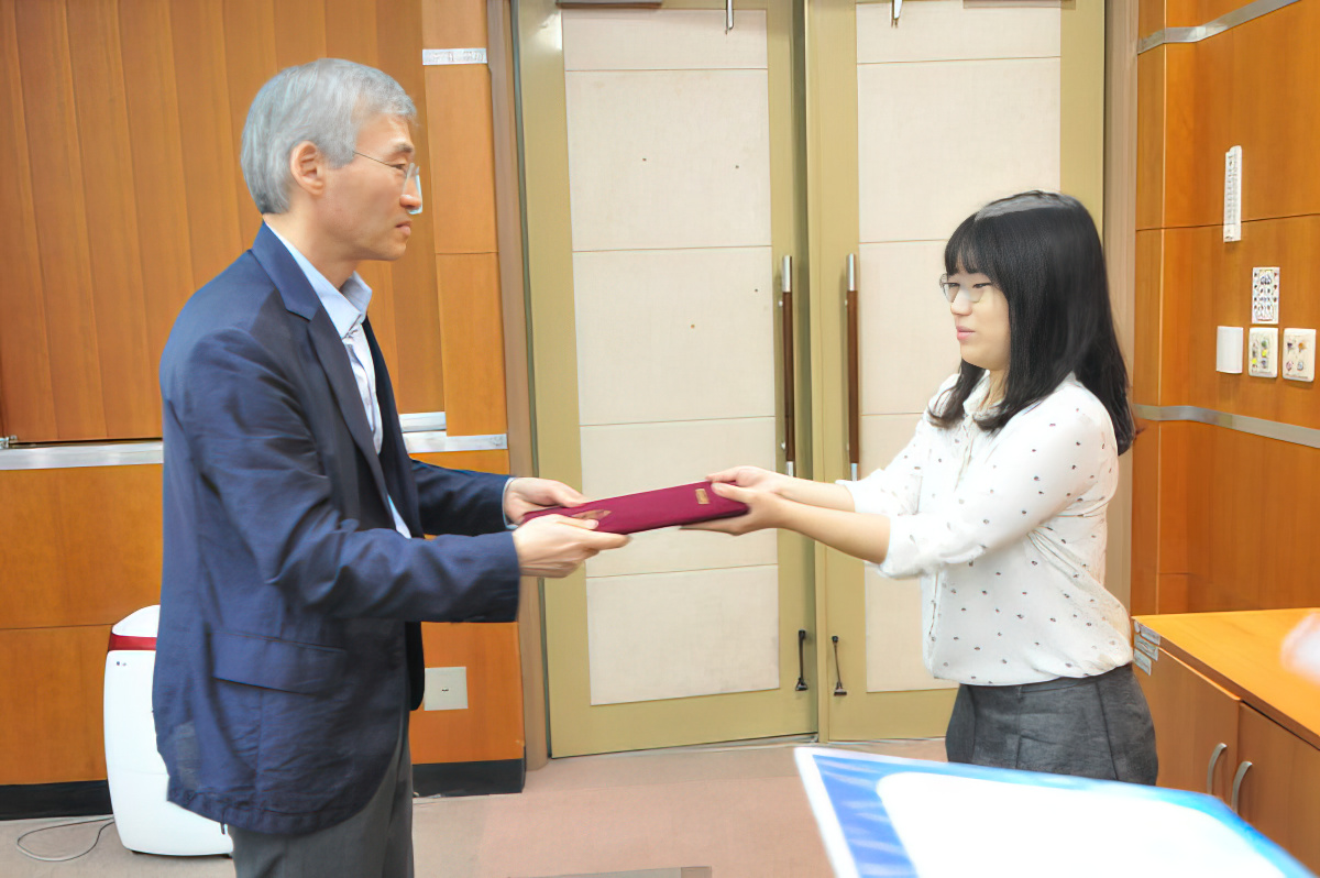 photo_image