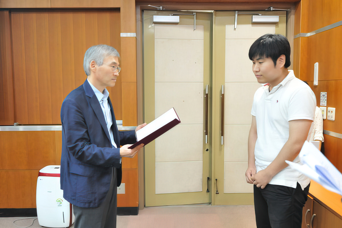 photo_image