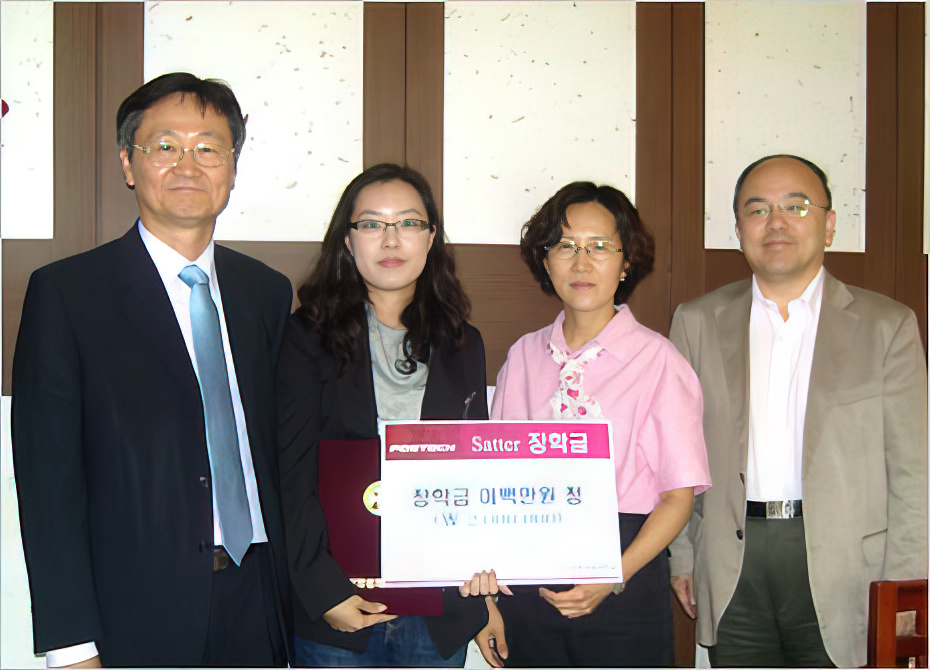 photo_image