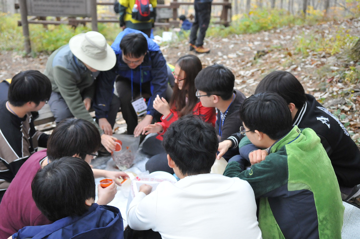 photo_image