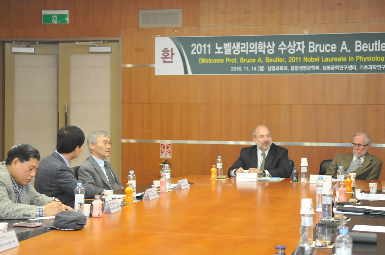 photo_image