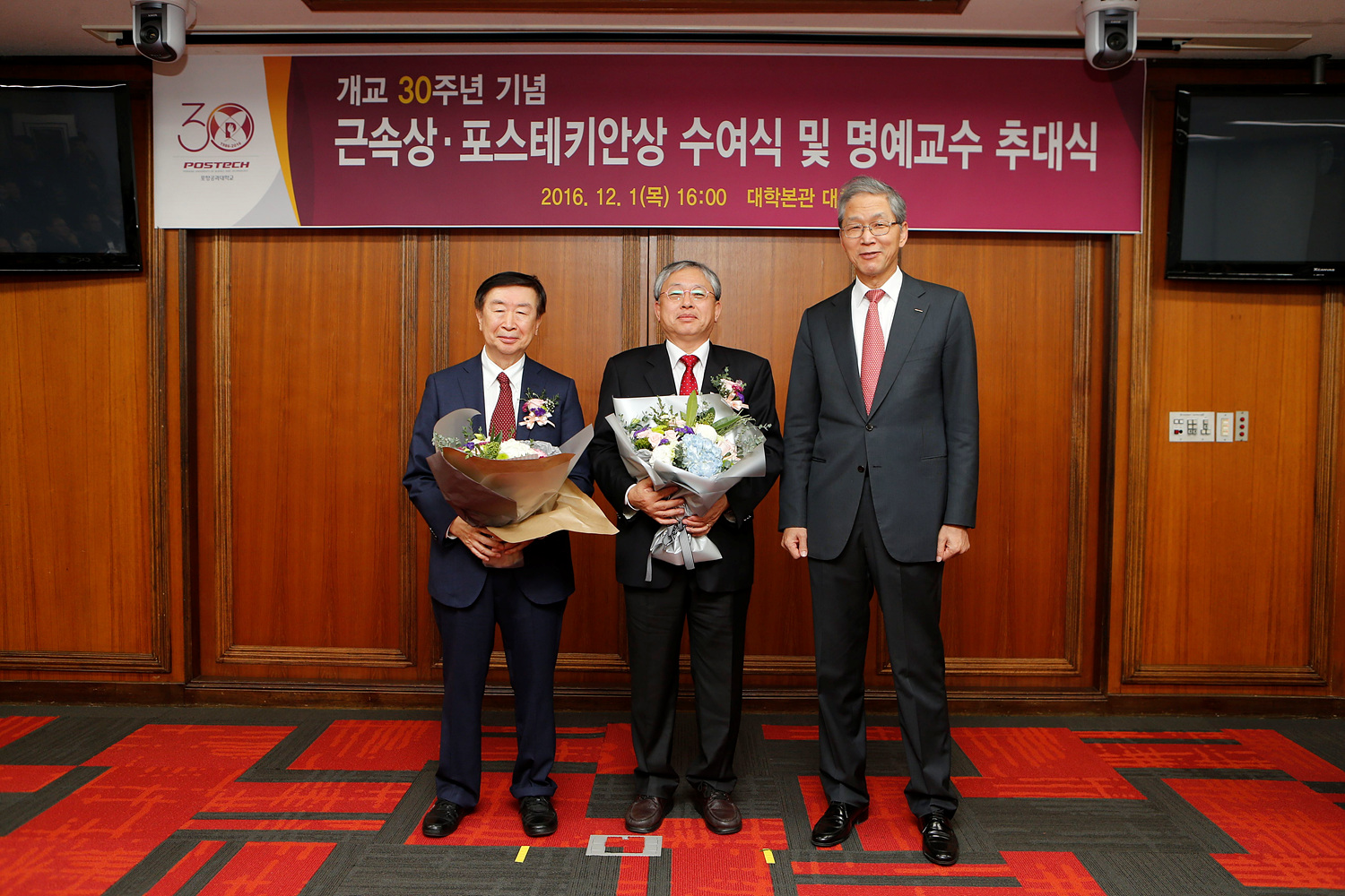 photo_image