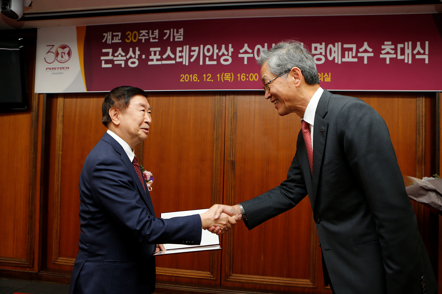 photo_image