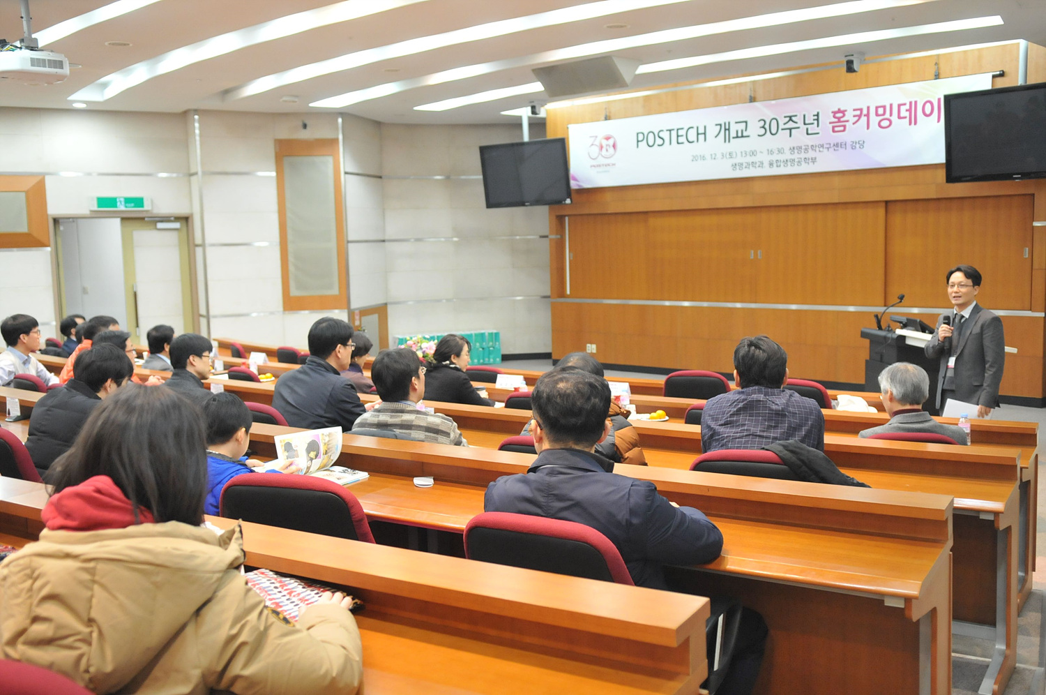 photo_image