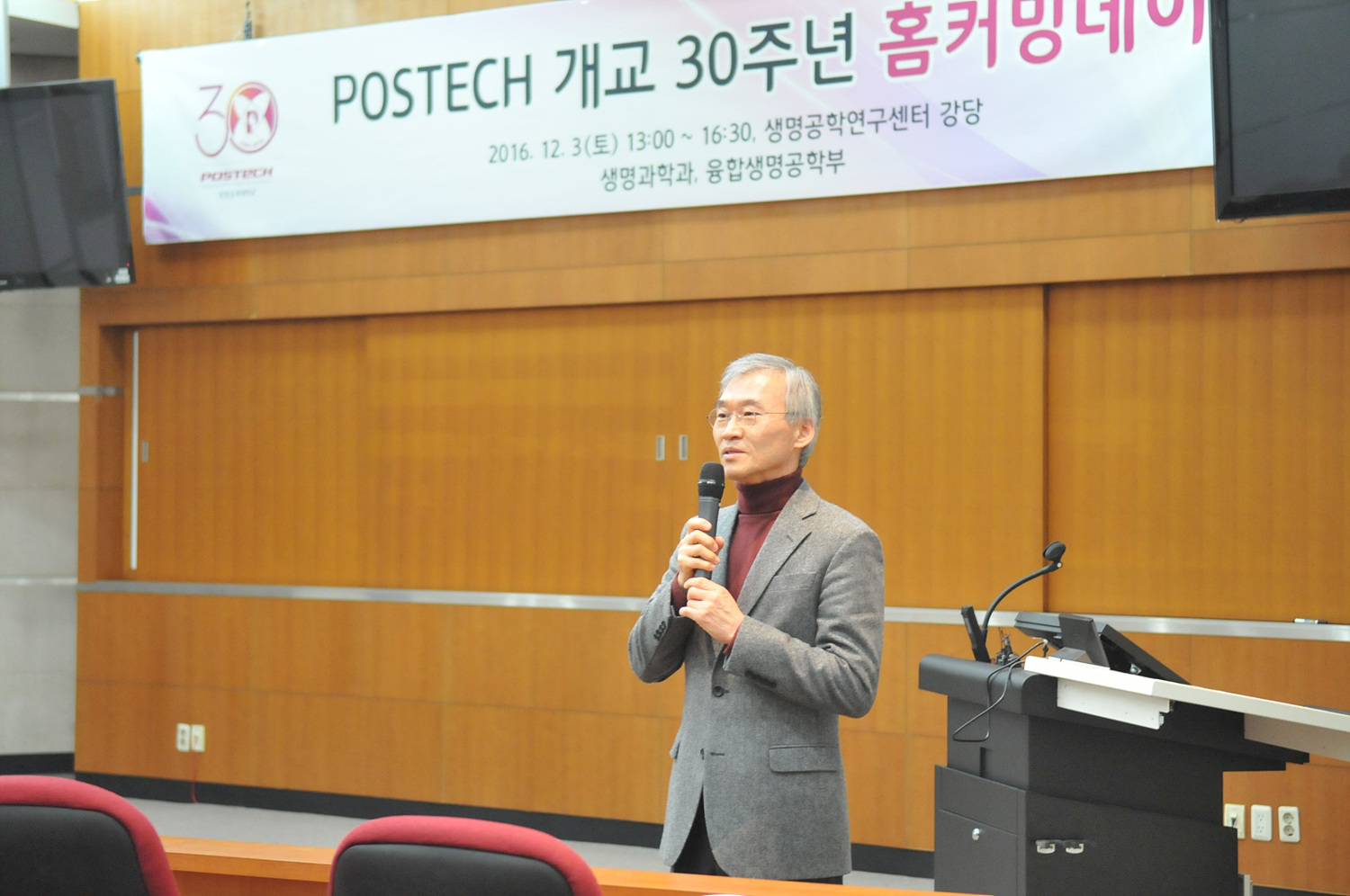 photo_image
