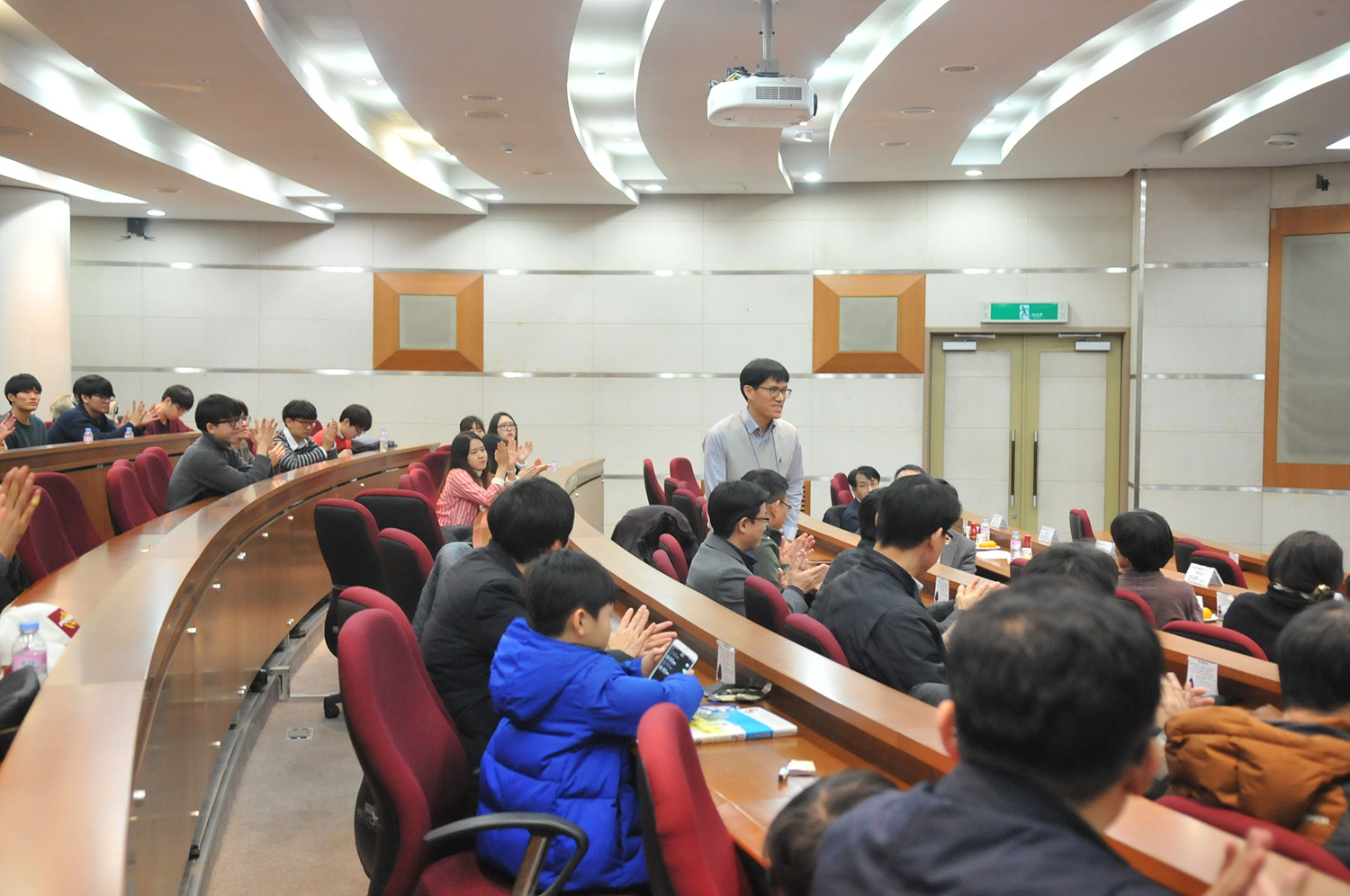 photo_image