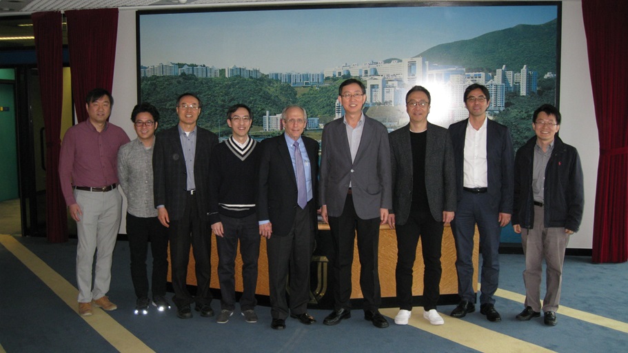 photo_image