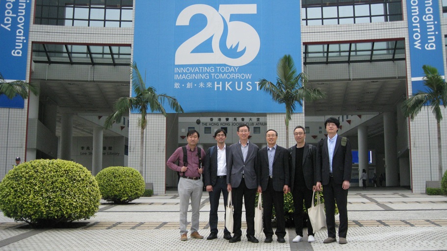 photo_image