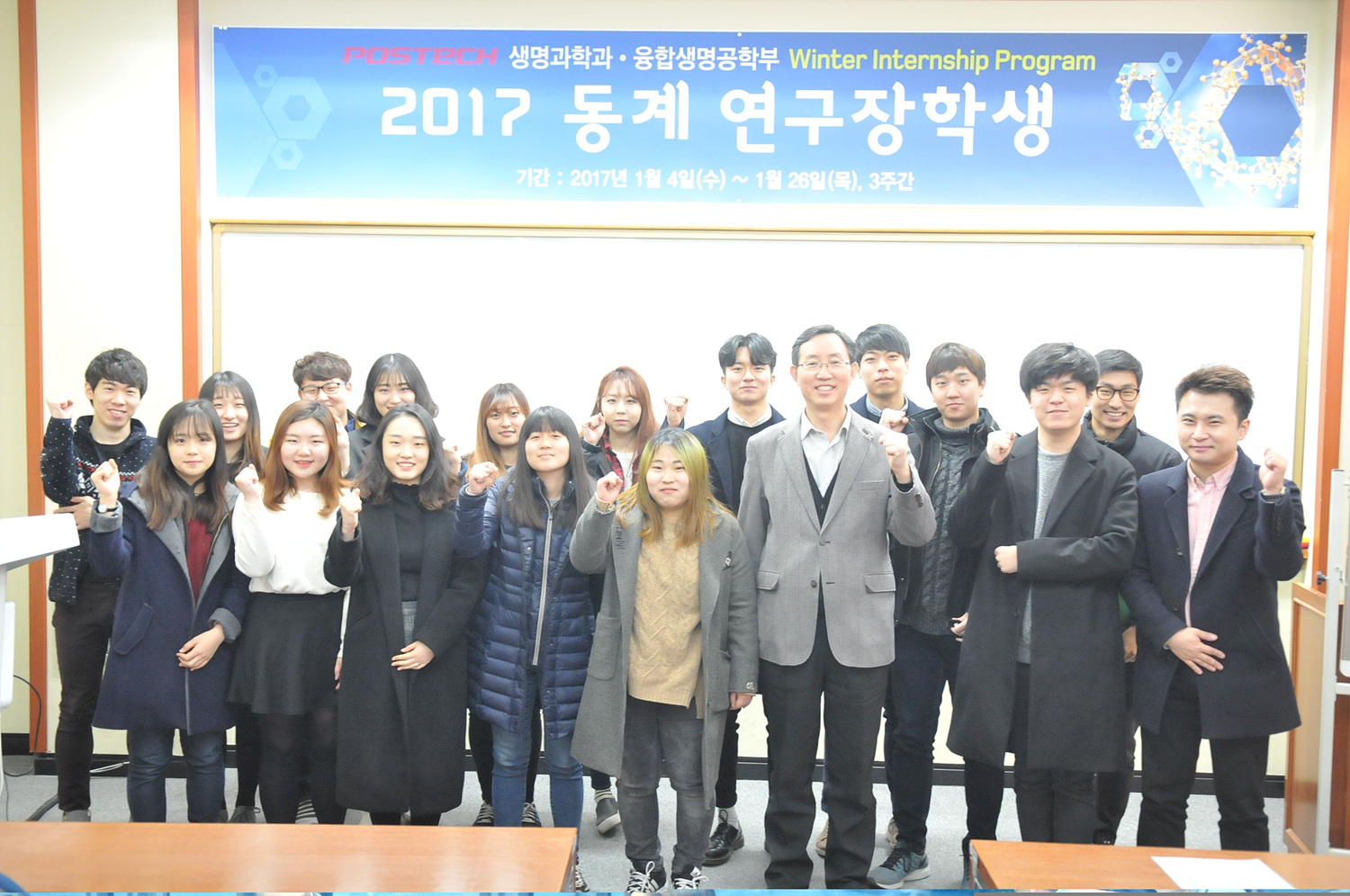 photo_image