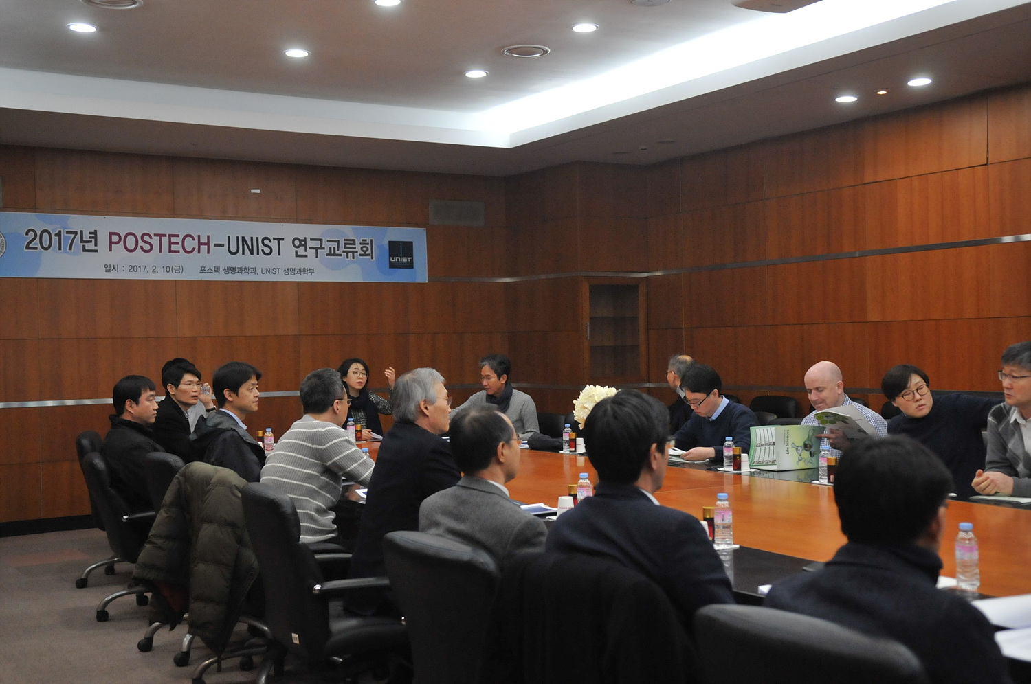 photo_image