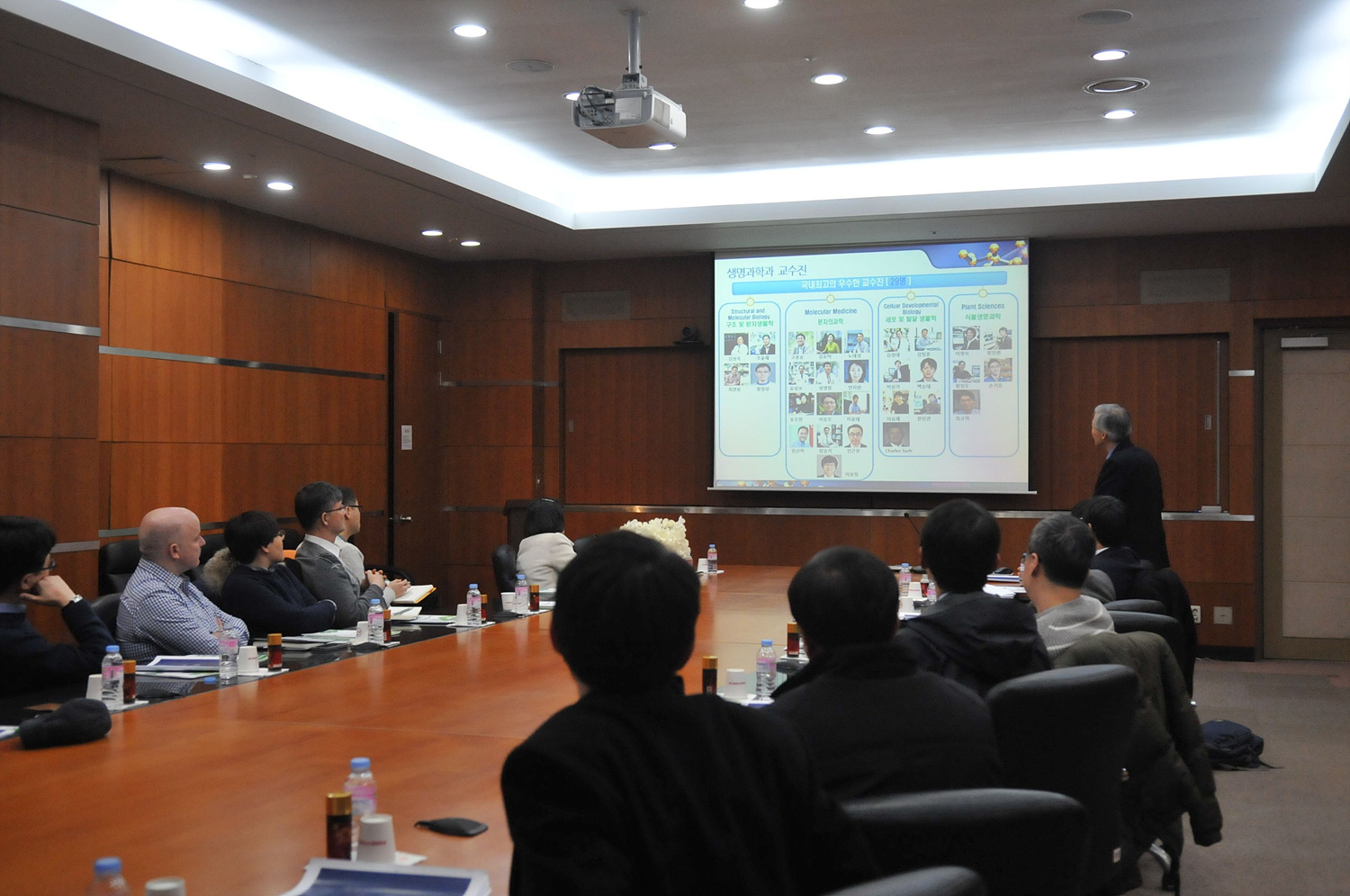 photo_image