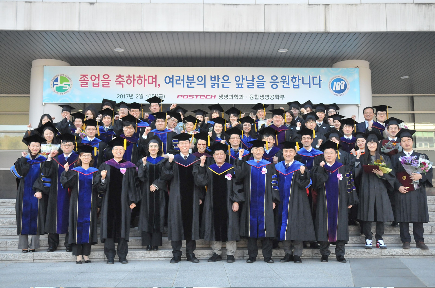 photo_image