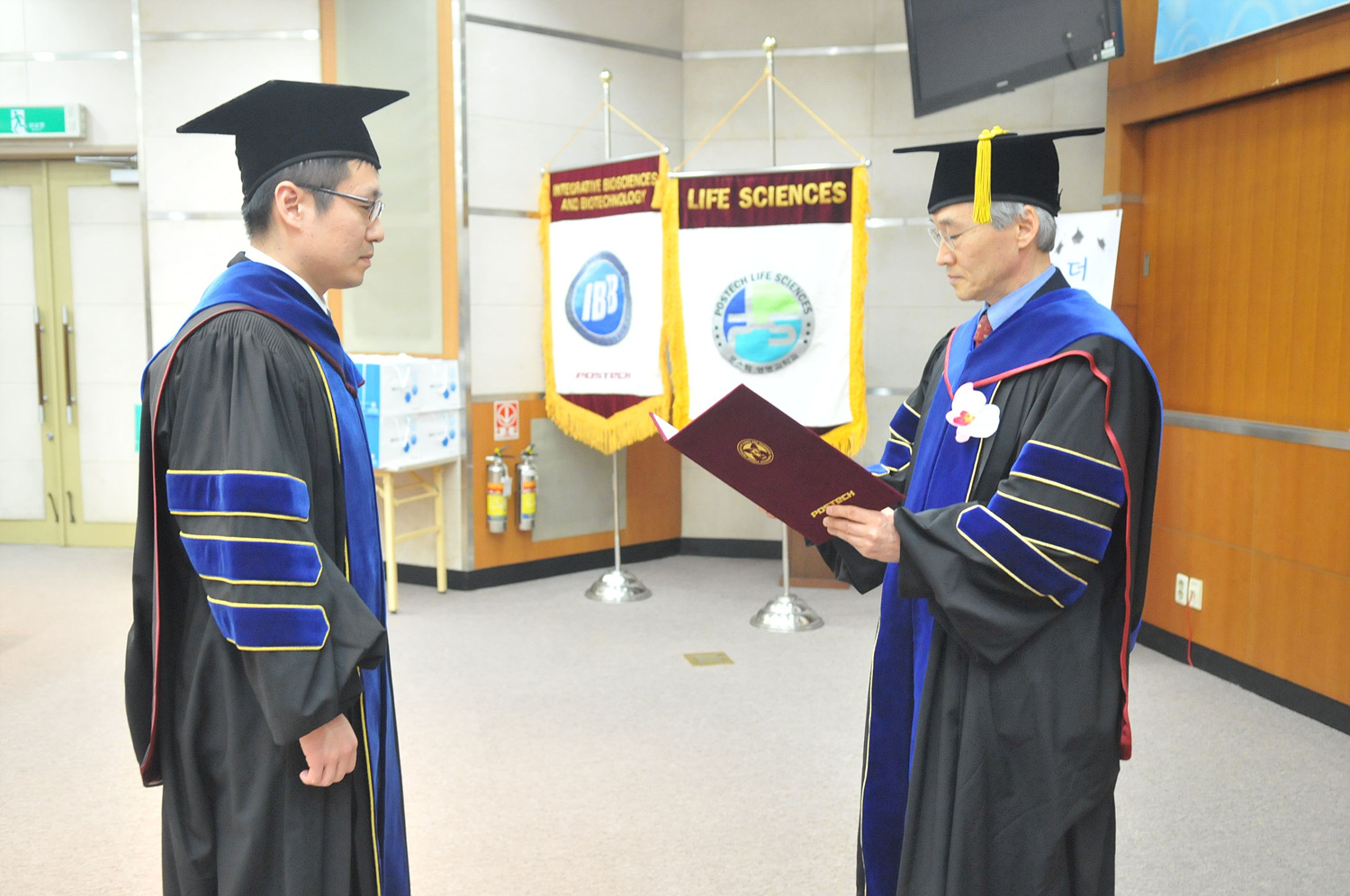 photo_image