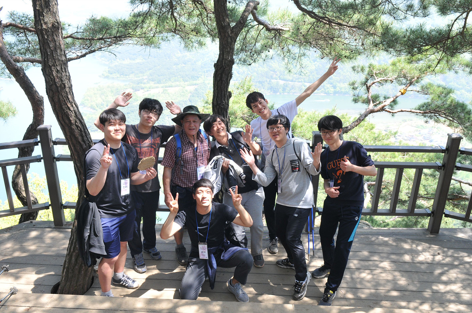photo_image