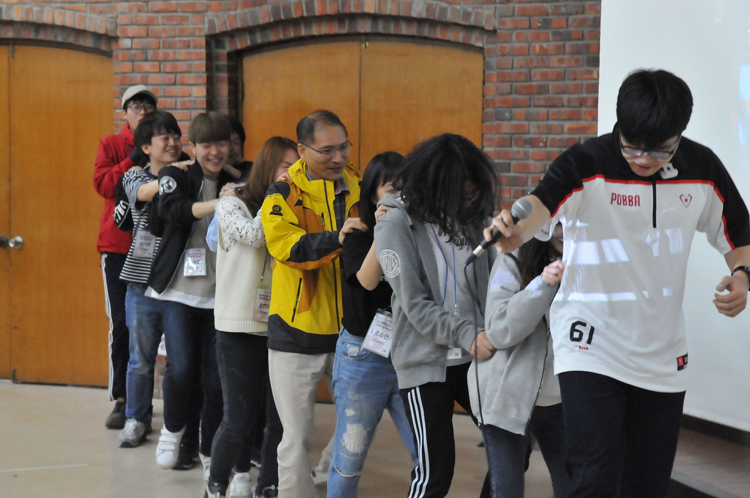 photo_image