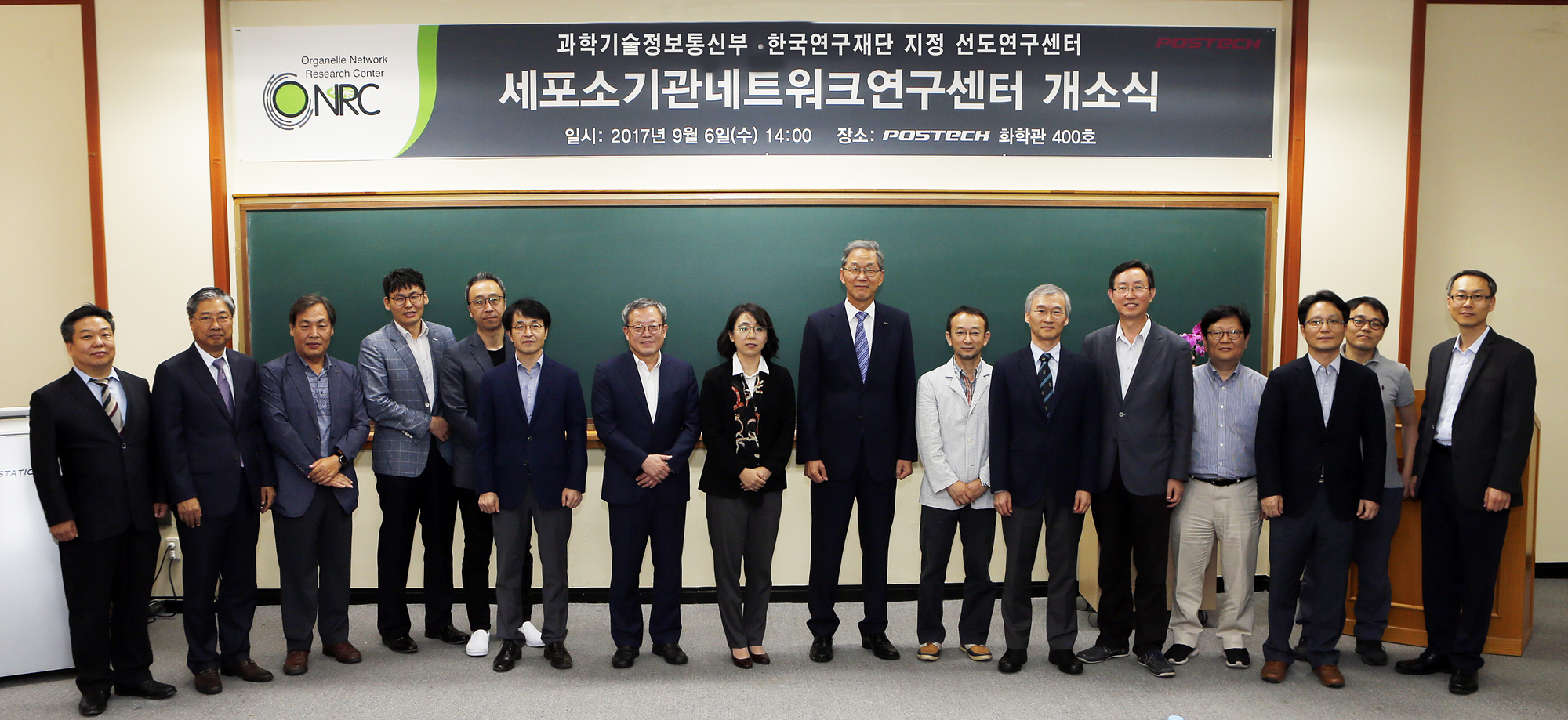 첨부파일
