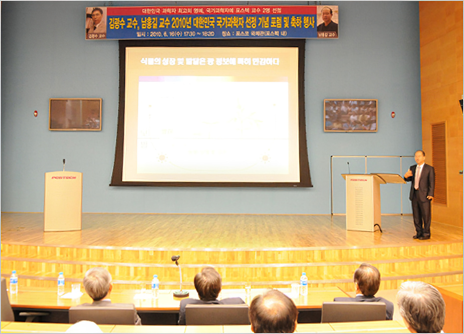 첨부파일