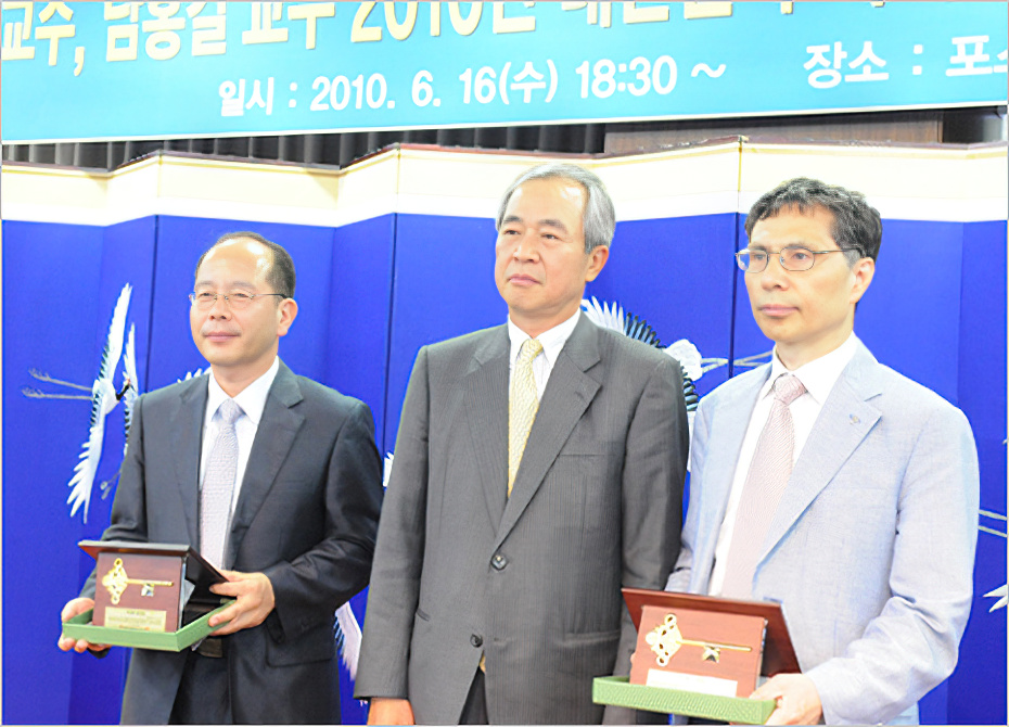 첨부파일