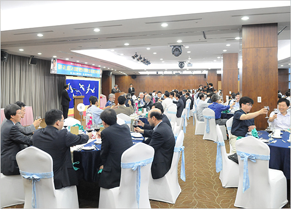 첨부파일
